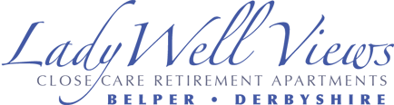 logo link to home page